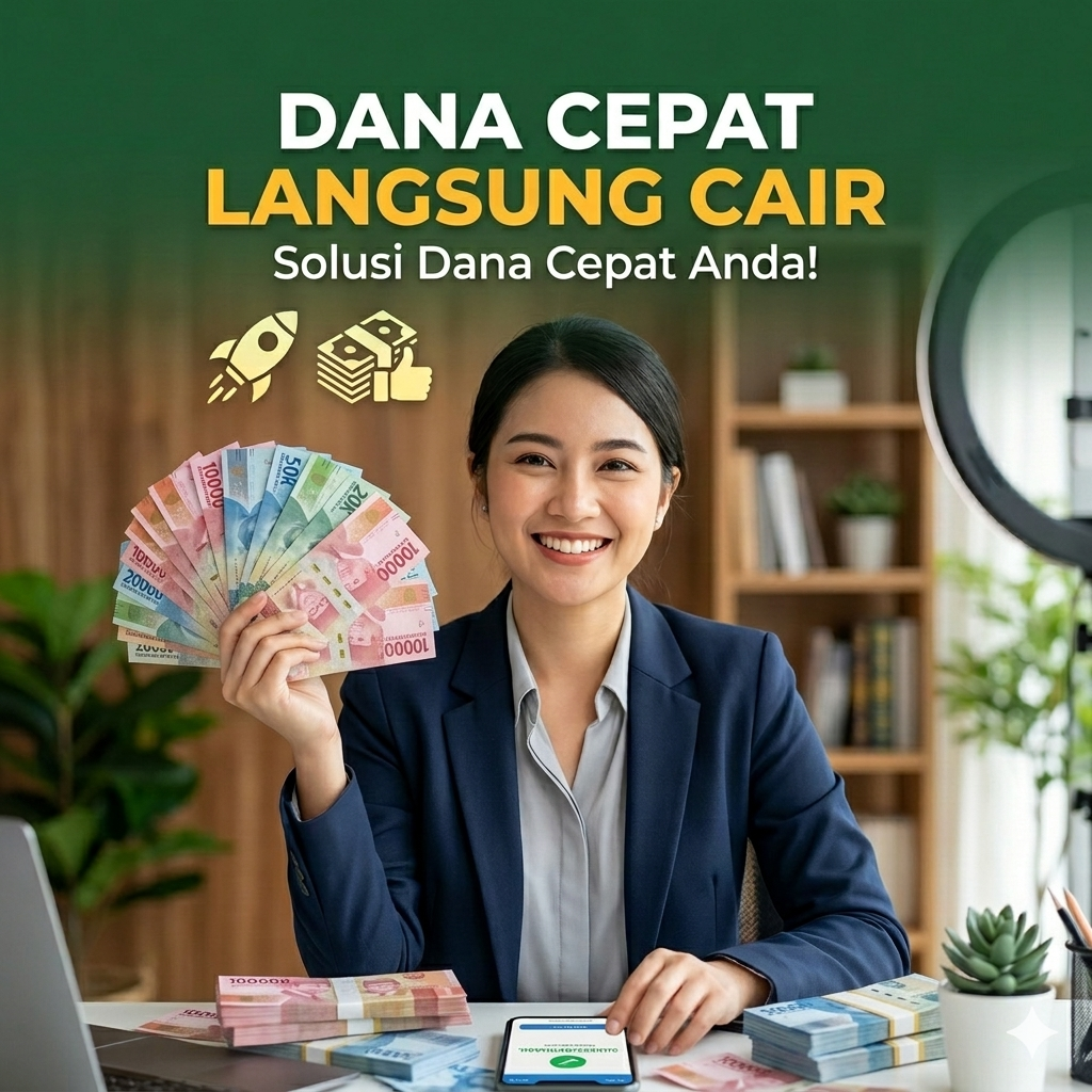 Iklan